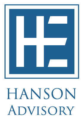 Hanson Advisory